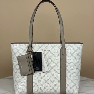 Nine West Purse
